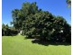 11 Bartle Frere Road, Babinda QLD 4861