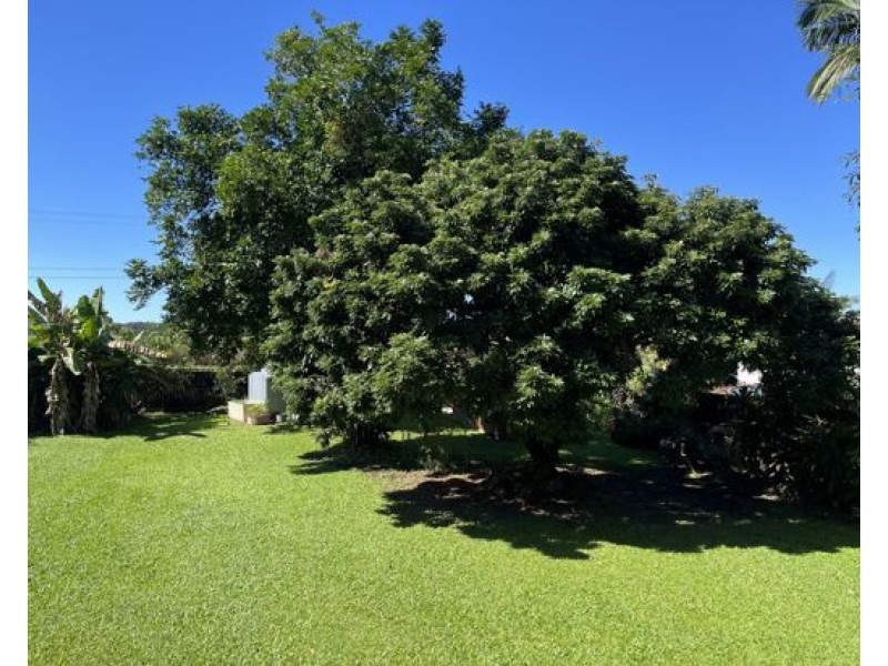 11 Bartle Frere Road, Babinda QLD 4861