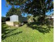 11 Bartle Frere Road, Babinda QLD 4861