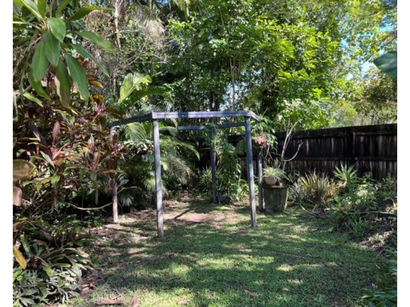 11 Bartle Frere Road, Babinda QLD 4861