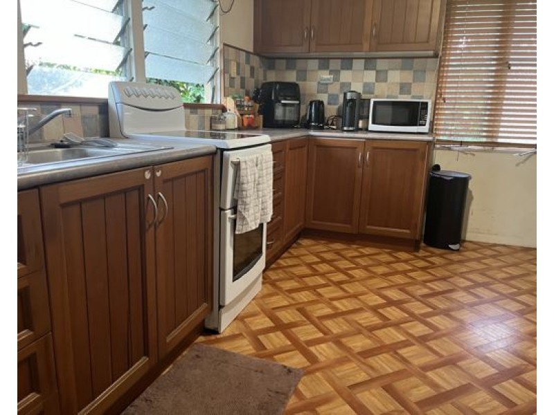 38 Eastwood St, Babinda QLD 4861