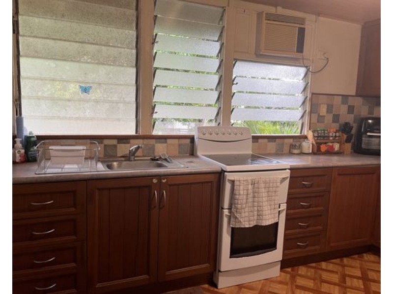 38 Eastwood St, Babinda QLD 4861