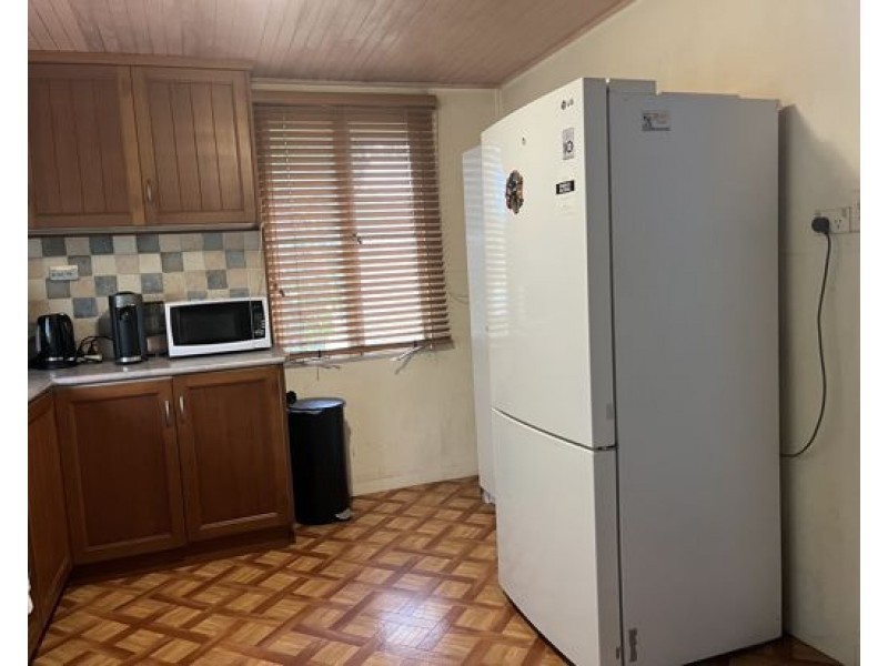 38 Eastwood St, Babinda QLD 4861