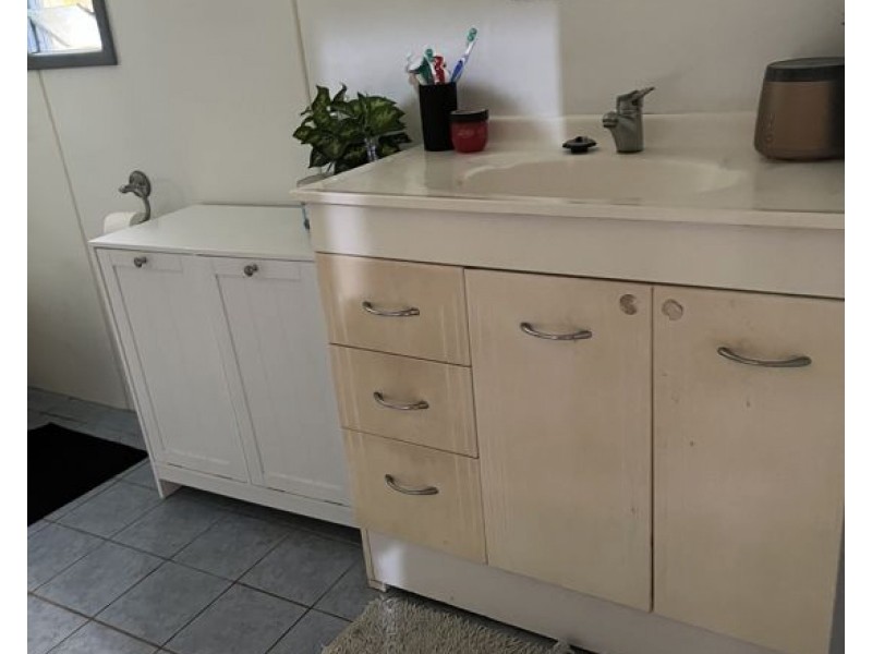 38 Eastwood St, Babinda QLD 4861