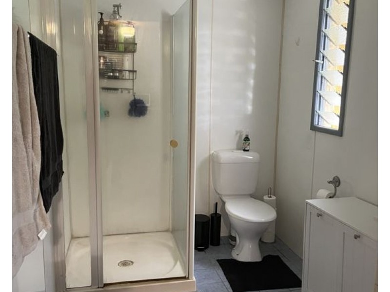 38 Eastwood St, Babinda QLD 4861