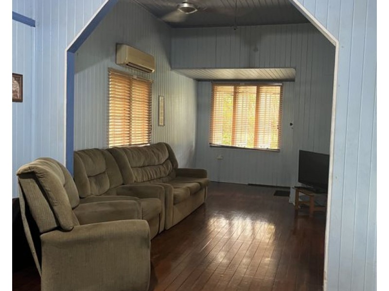 38 Eastwood St, Babinda QLD 4861