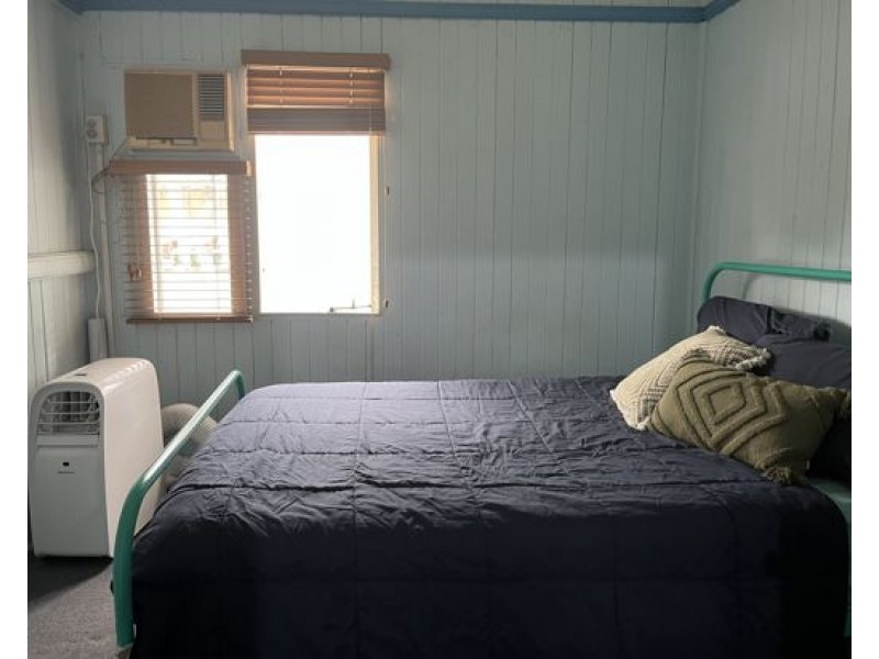 38 Eastwood St, Babinda QLD 4861