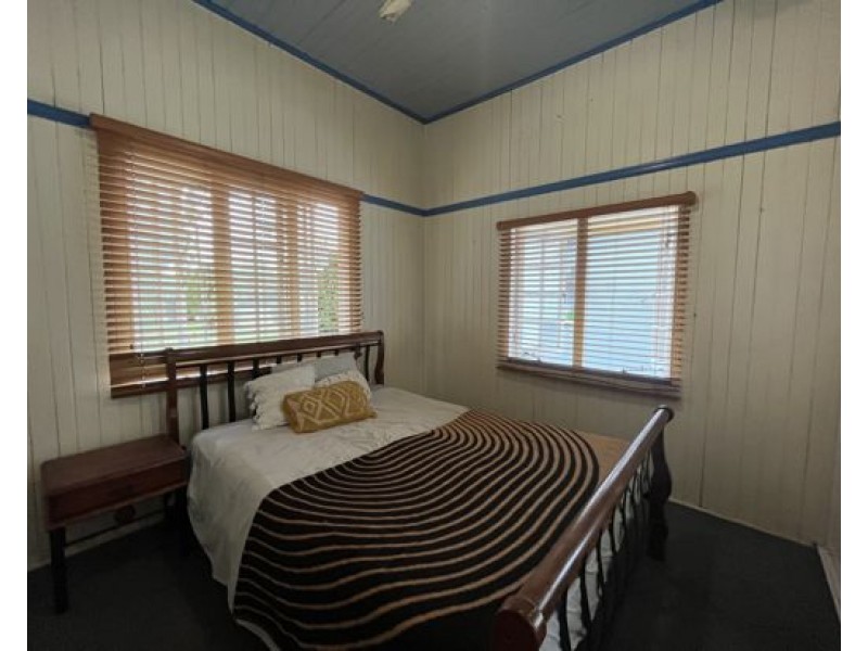 38 Eastwood St, Babinda QLD 4861