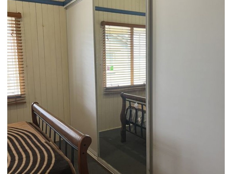 38 Eastwood St, Babinda QLD 4861