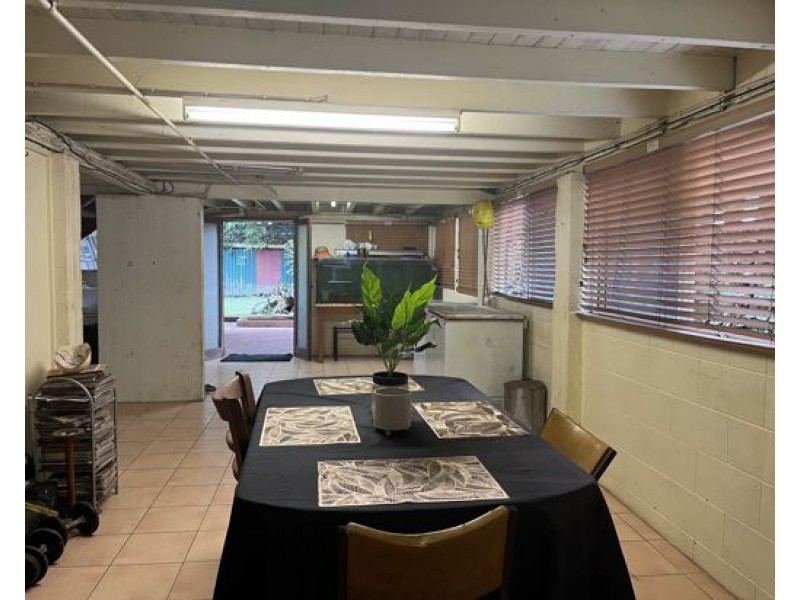 38 Eastwood St, Babinda QLD 4861