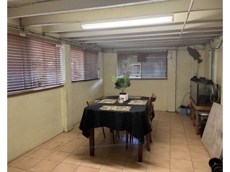 38 Eastwood St, Babinda QLD 4861