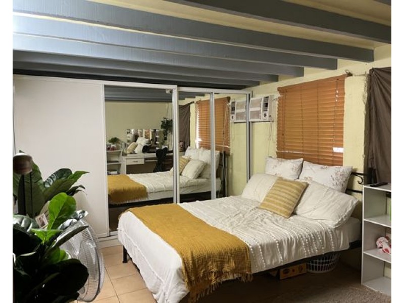 38 Eastwood St, Babinda QLD 4861