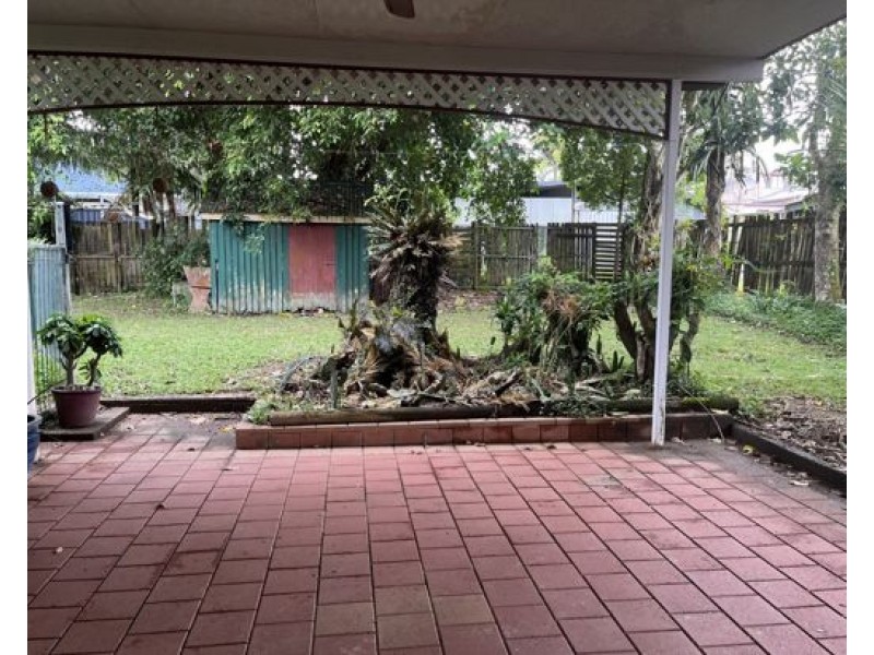 38 Eastwood St, Babinda QLD 4861