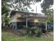 38 Eastwood St, Babinda QLD 4861