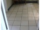 Innisfail QLD 4860