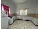 Innisfail QLD 4860