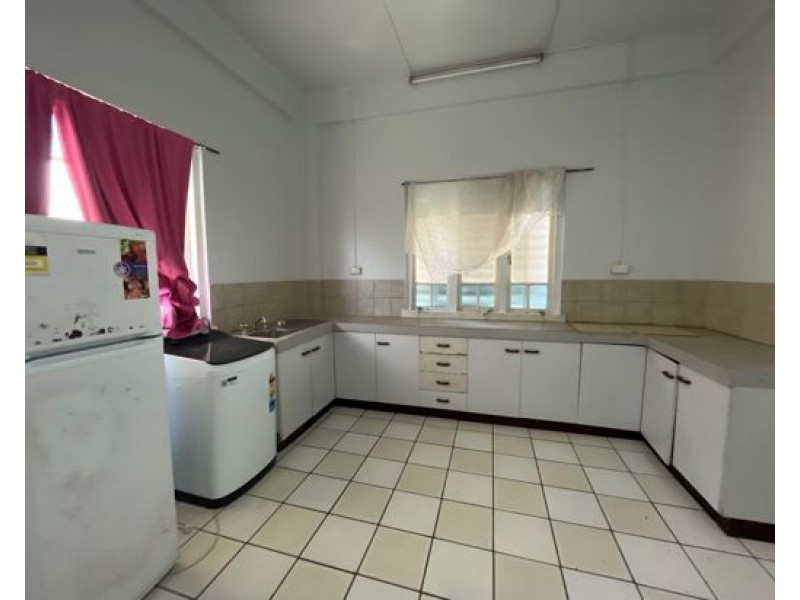 Innisfail QLD 4860