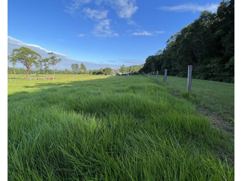 28 Mt Leeper Road, Mourilyan Harbour QLD 4858