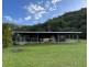 28 Mt Leeper Road, Mourilyan Harbour QLD 4858