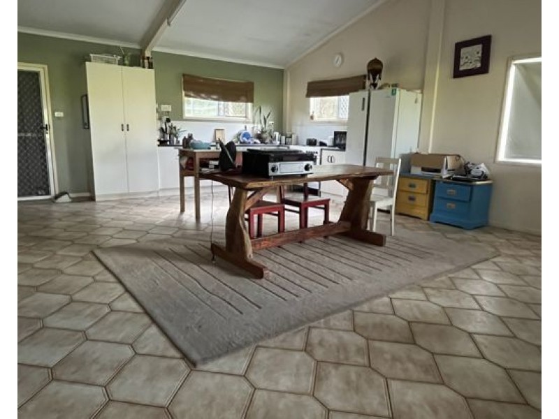 28 Mt Leeper Road, Mourilyan Harbour QLD 4858