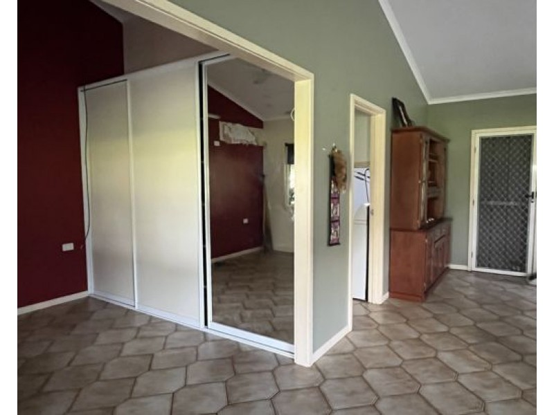 28 Mt Leeper Road, Mourilyan Harbour QLD 4858