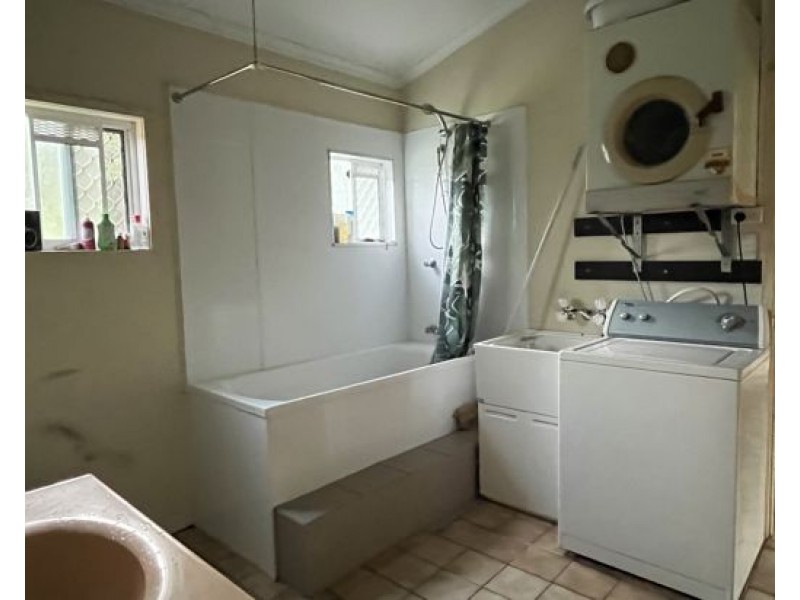 28 Mt Leeper Road, Mourilyan Harbour QLD 4858