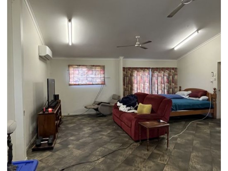 28 Mt Leeper Road, Mourilyan Harbour QLD 4858