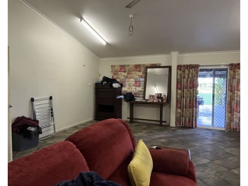 28 Mt Leeper Road, Mourilyan Harbour QLD 4858