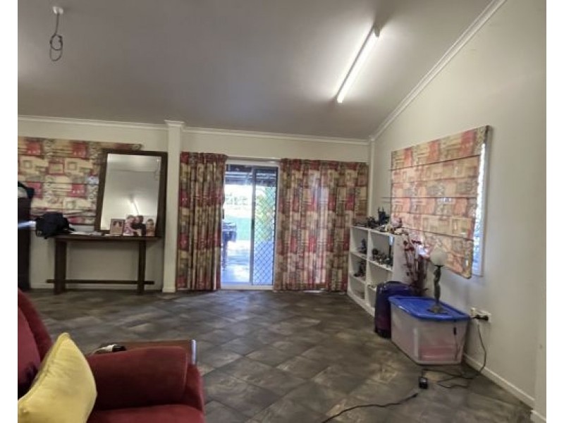 28 Mt Leeper Road, Mourilyan Harbour QLD 4858