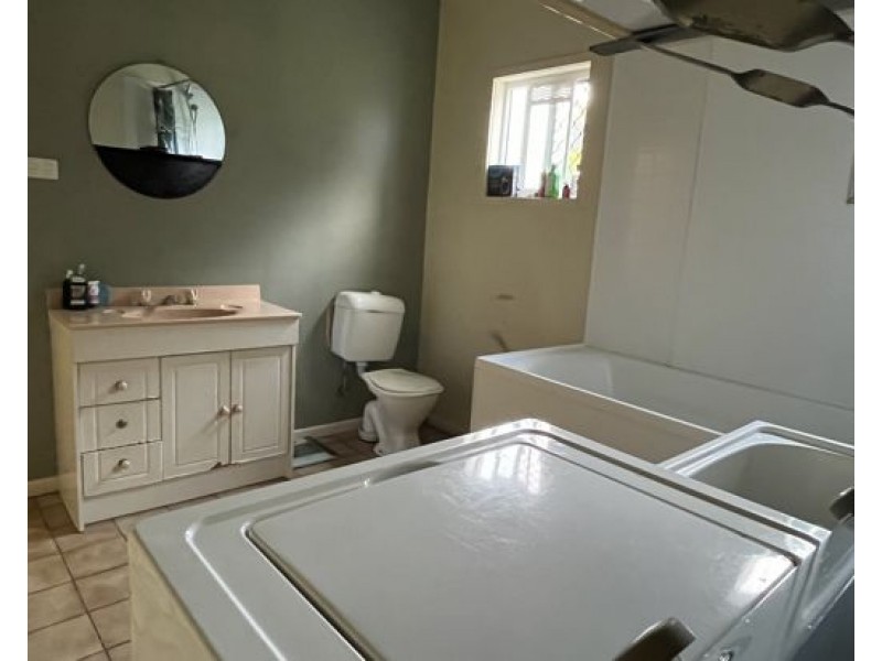 28 Mt Leeper Road, Mourilyan Harbour QLD 4858