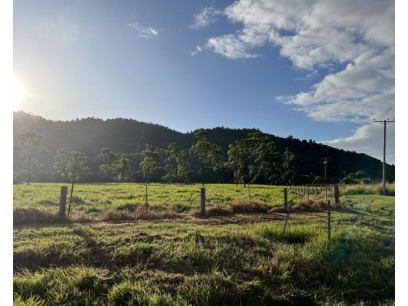 28 Mt Leeper Road, Mourilyan Harbour QLD 4858