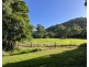 28 Mt Leeper Road, Mourilyan Harbour QLD 4858