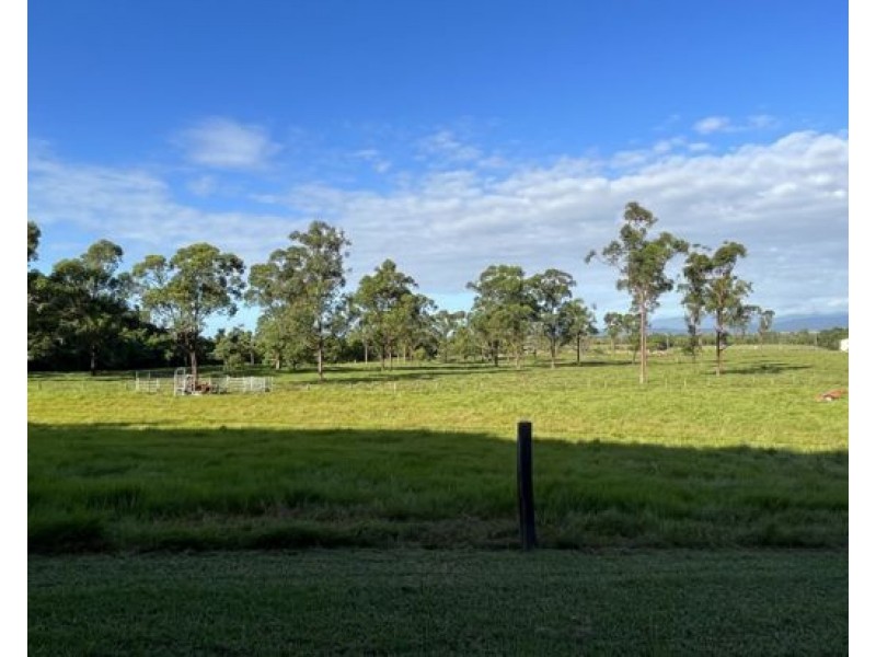 28 Mt Leeper Road, Mourilyan Harbour QLD 4858