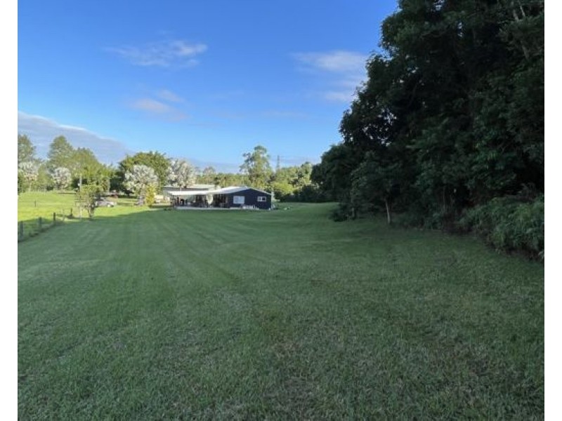 28 Mt Leeper Road, Mourilyan Harbour QLD 4858