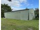 28 Mt Leeper Road, Mourilyan Harbour QLD 4858