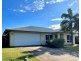12 Schorman Street, Gordonvale QLD 4865
