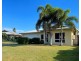 12 Schorman Street, Gordonvale QLD 4865