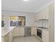 12 Schorman Street, Gordonvale QLD 4865