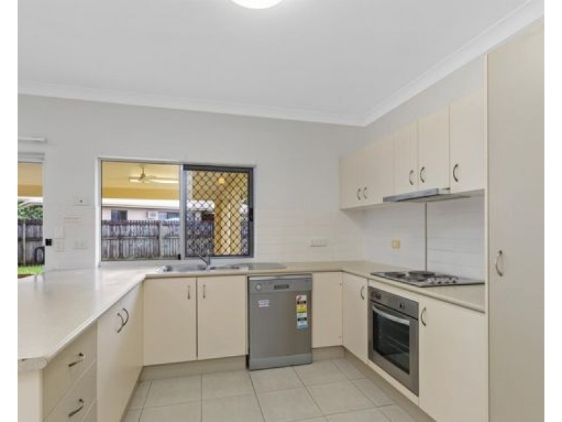12 Schorman Street, Gordonvale QLD 4865