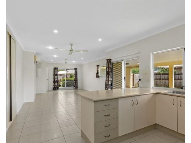 12 Schorman Street, Gordonvale QLD 4865