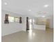 12 Schorman Street, Gordonvale QLD 4865