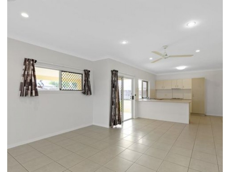 12 Schorman Street, Gordonvale QLD 4865