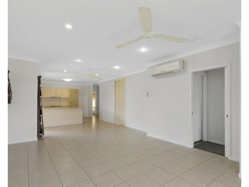 12 Schorman Street, Gordonvale QLD 4865