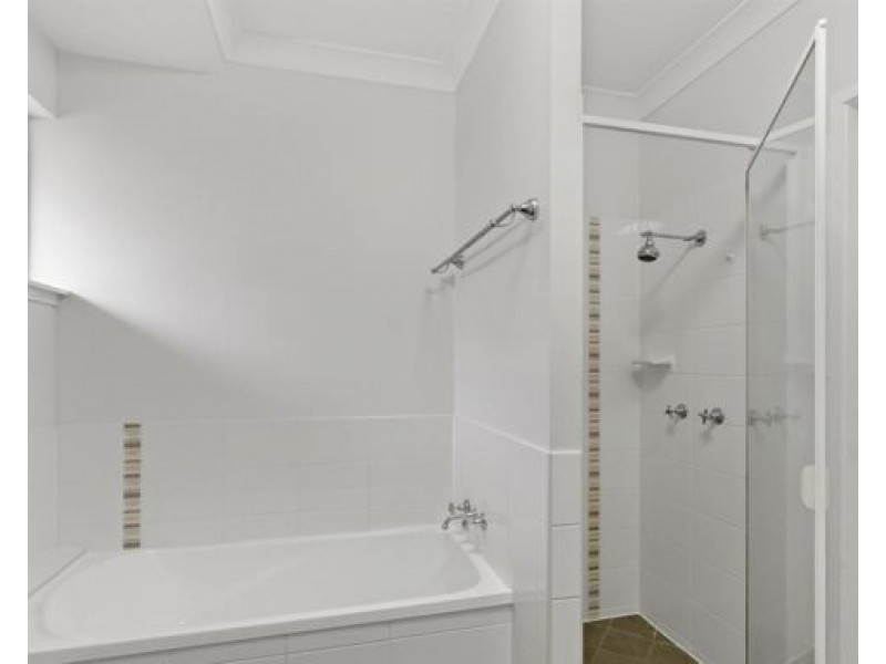 12 Schorman Street, Gordonvale QLD 4865