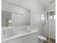 12 Schorman Street, Gordonvale QLD 4865