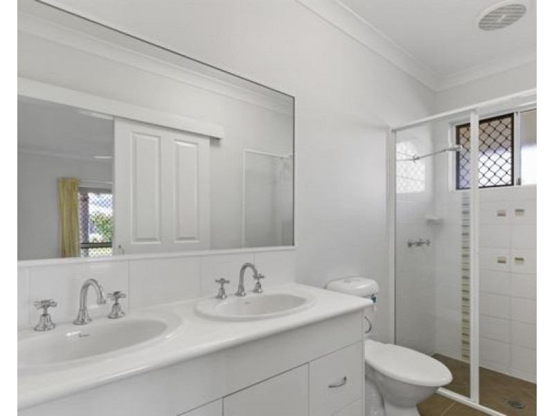 12 Schorman Street, Gordonvale QLD 4865