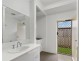 12 Schorman Street, Gordonvale QLD 4865