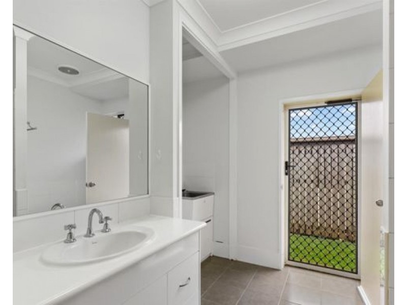 12 Schorman Street, Gordonvale QLD 4865