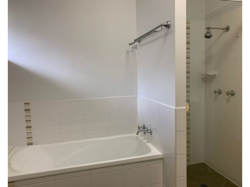 12 Schorman Street, Gordonvale QLD 4865