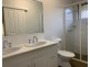 12 Schorman Street, Gordonvale QLD 4865